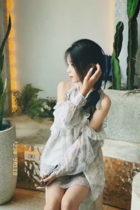 把娇妻出蜜汁h